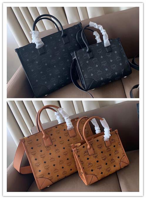 Picture of MCM Handbags _SKUfw242043779fw